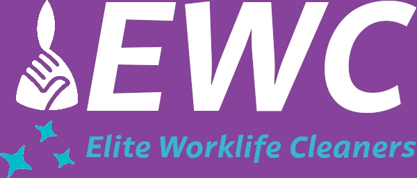 Elite Worklife Cleaners